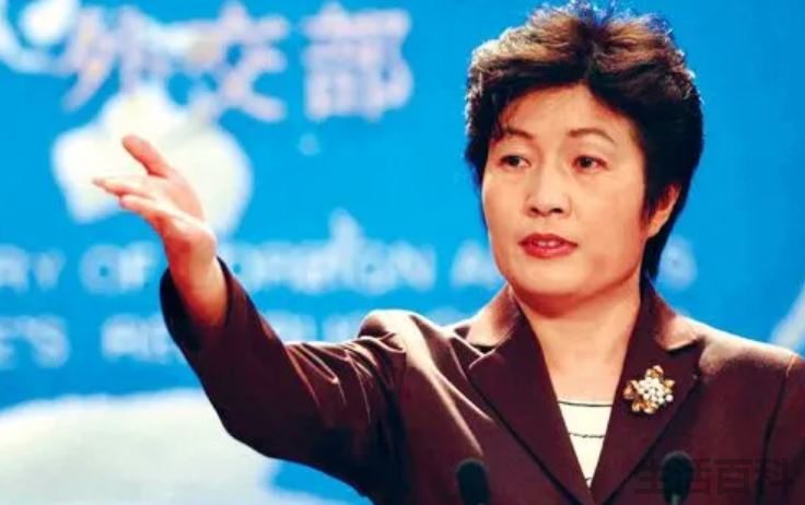 七国集团为什么没有中国