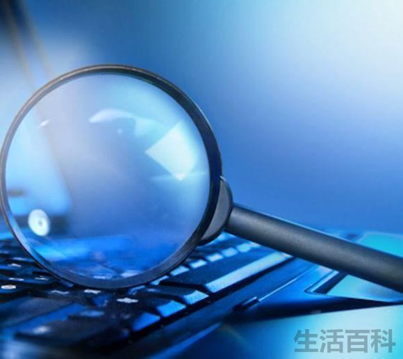 央企排名100名名单