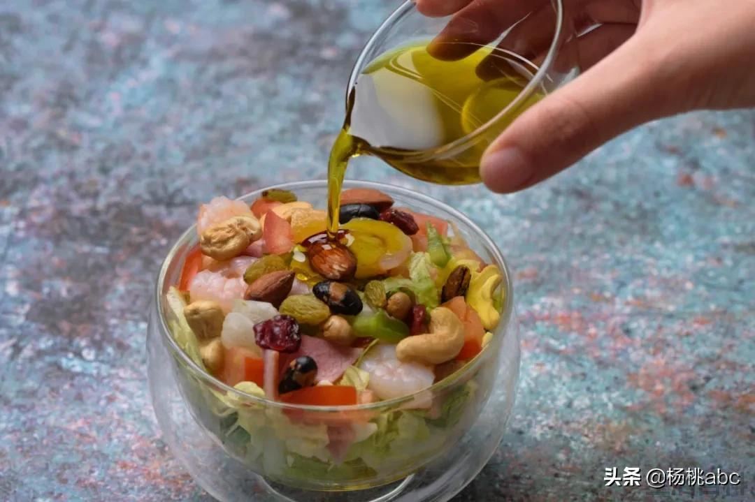 牛油果味道像极男人精子味
