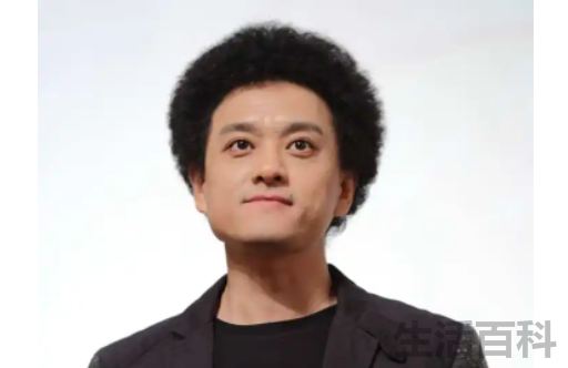 赵英俊凭什么葬在八宝山