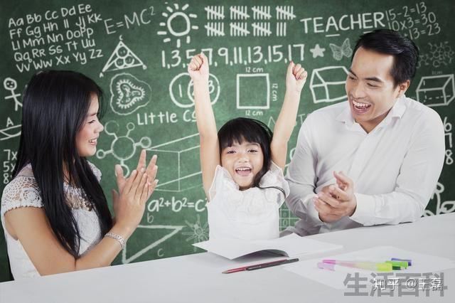 郑强为什么给浙大赶走