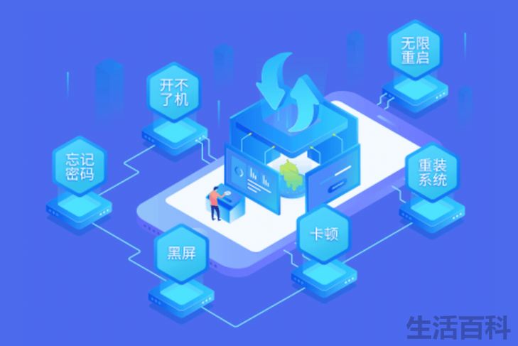 fastboot要多久恢复正常