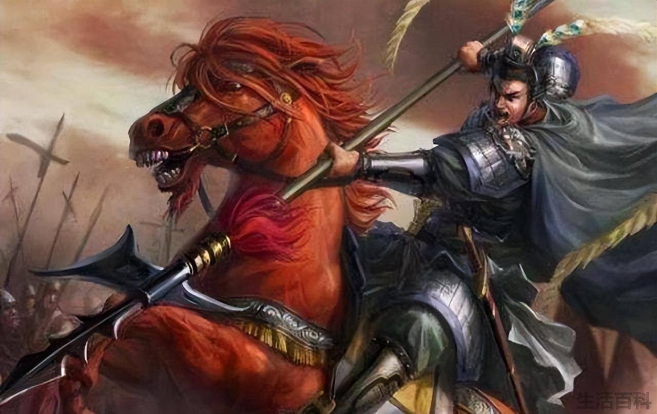 十部顶级耐看三国小说
