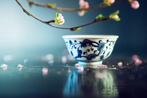 想叫一个人霉运缠身简单点的