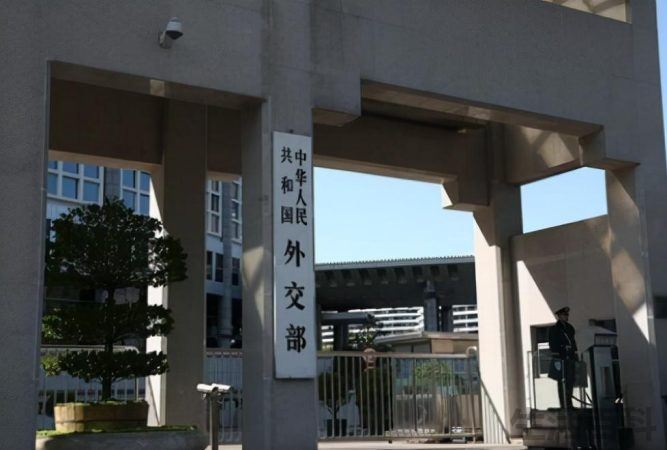 利比亚中国撤侨后才敢打