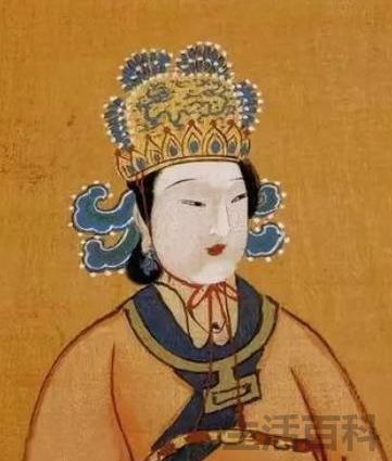 中国皇帝排名50强