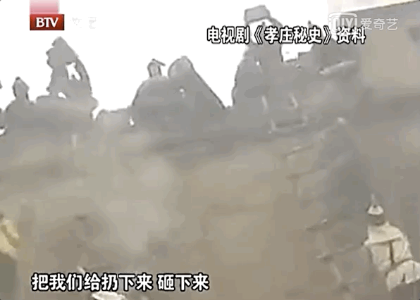 郑爽最新消息2022