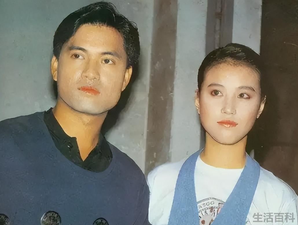 吕良伟个人详细简历