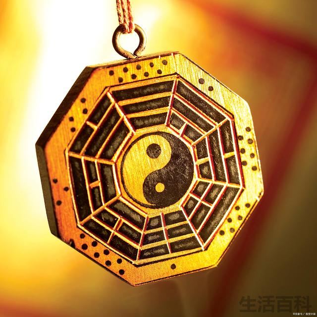 小六壬算失物位置具体步骤