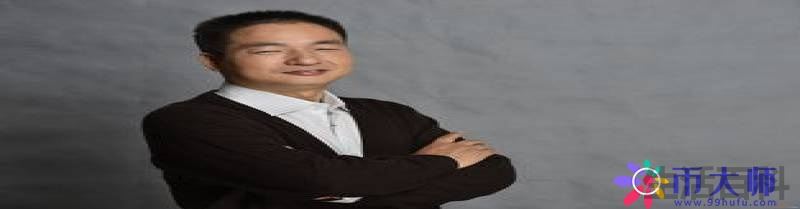 张岩喝酒事件是真的吗