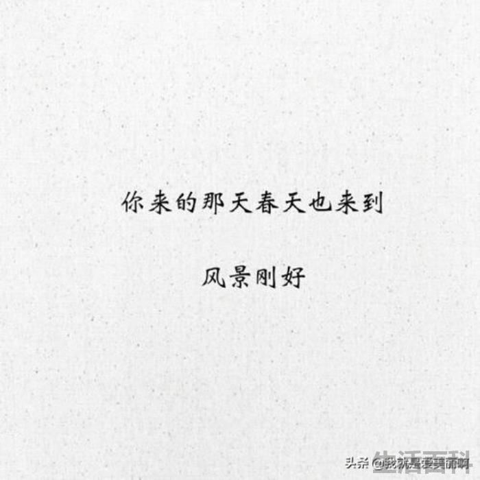 北京炮王马頔家有钱吗