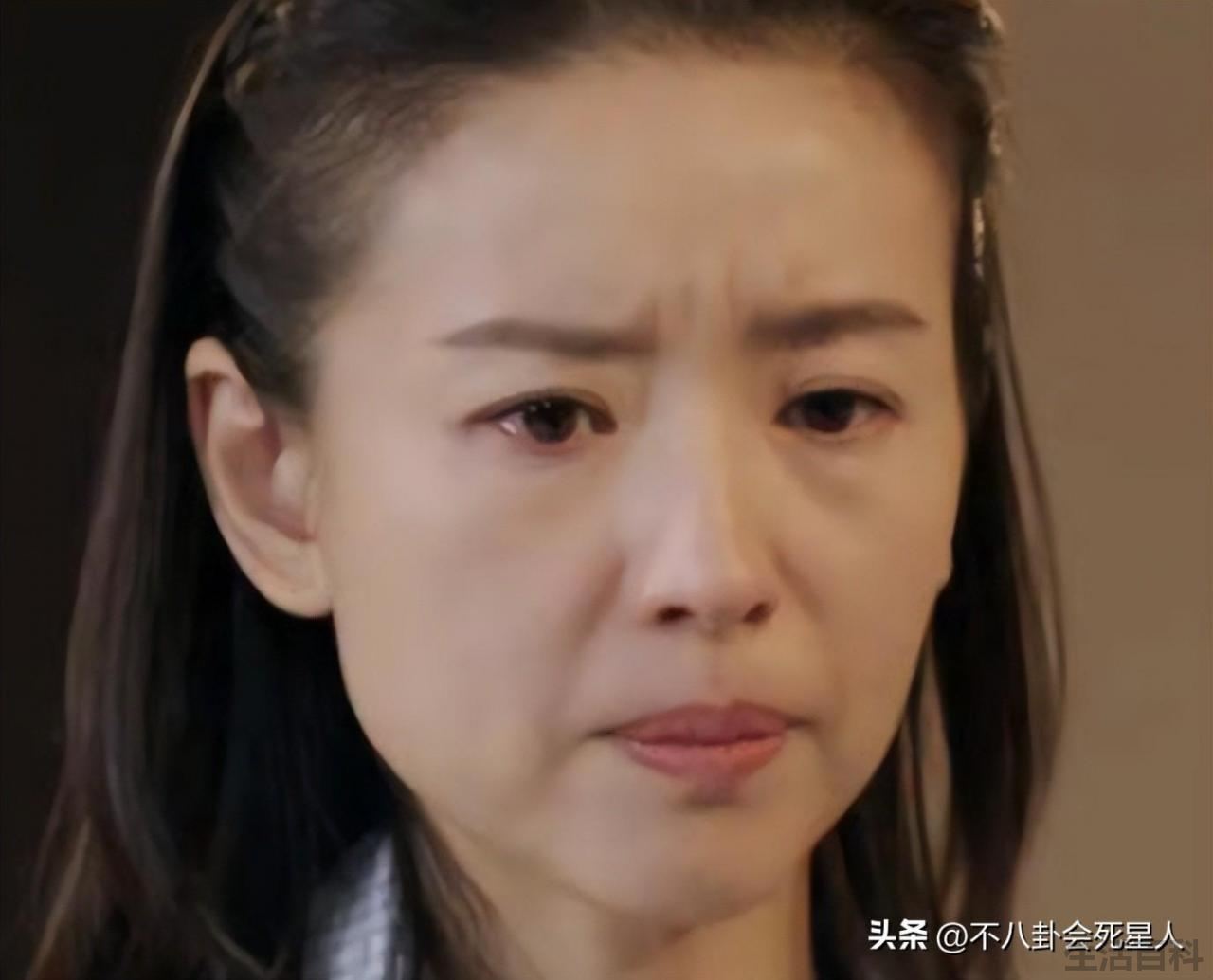 董洁老公是谁