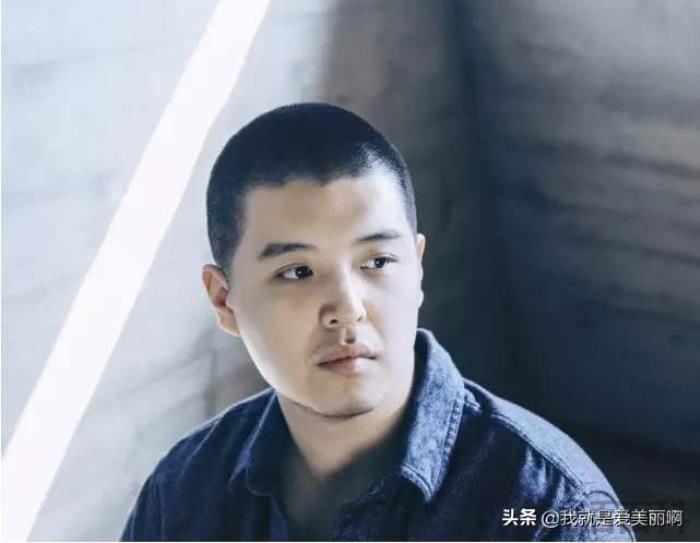 北京炮王马頔家有钱吗