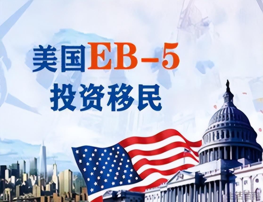 美国人口2022总人数多少亿