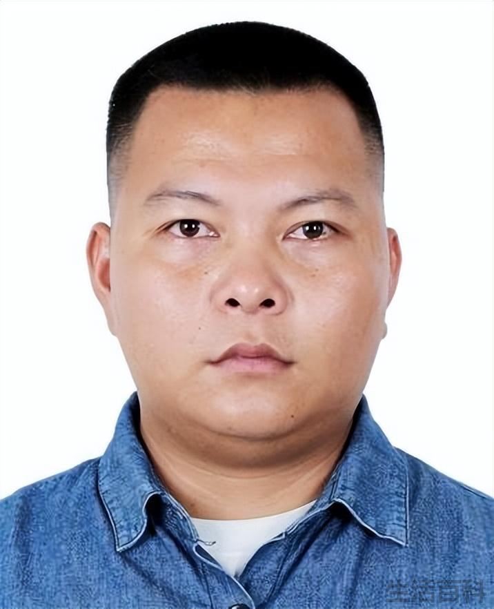 通缉犯身份证2022最新