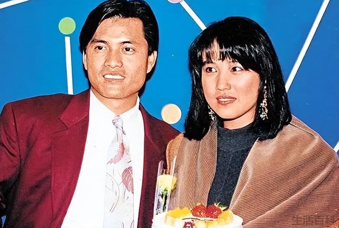 吕良伟个人详细简历