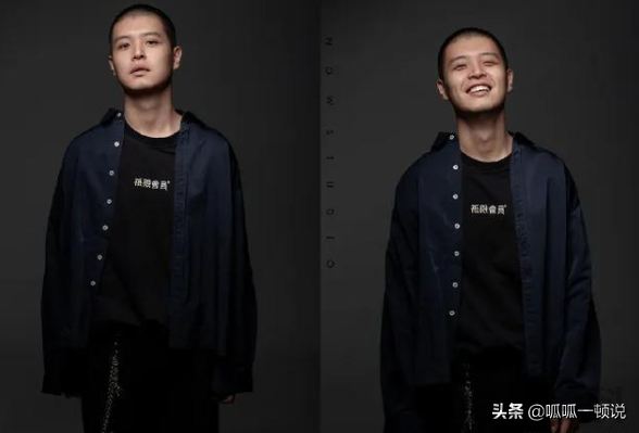 北京炮王马頔家有钱吗