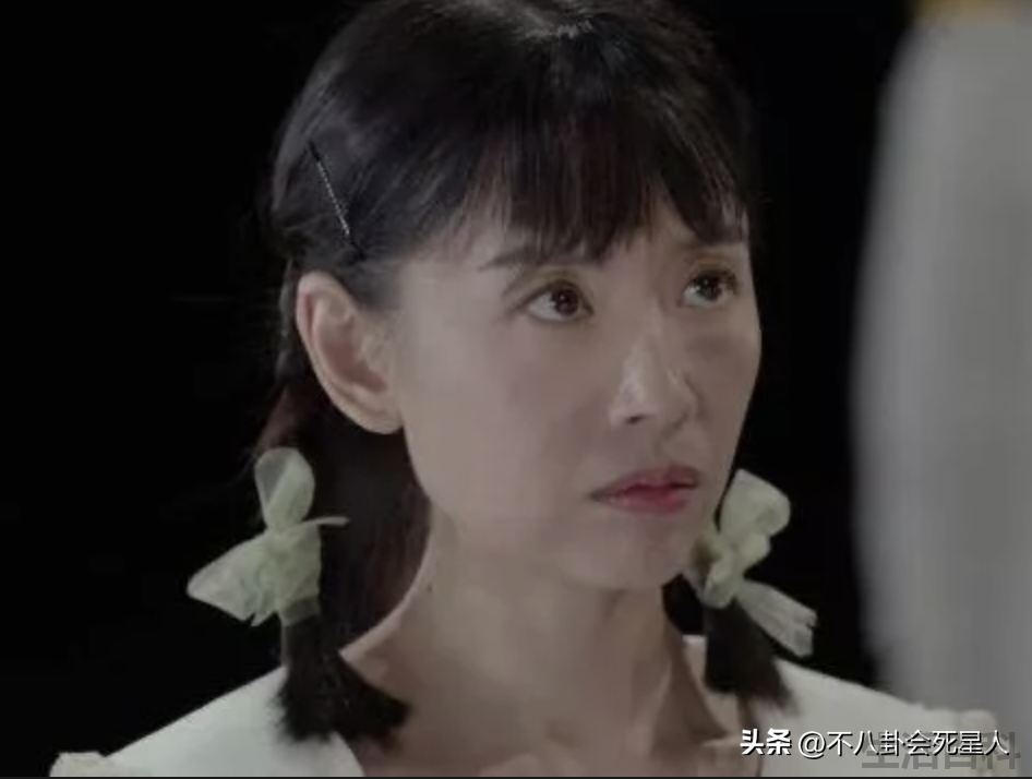 董洁老公是谁
