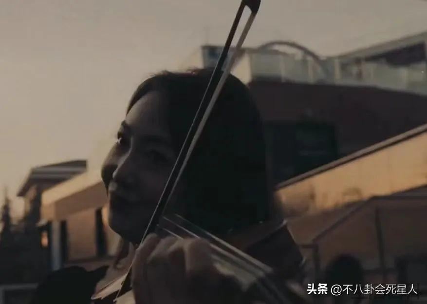 董洁老公是谁