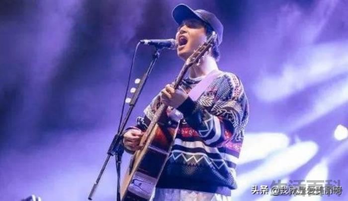 北京炮王马頔家有钱吗