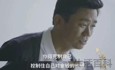 郑爽最新消息2022