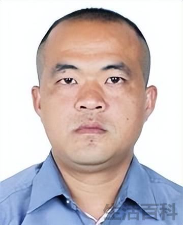 通缉犯身份证2022最新