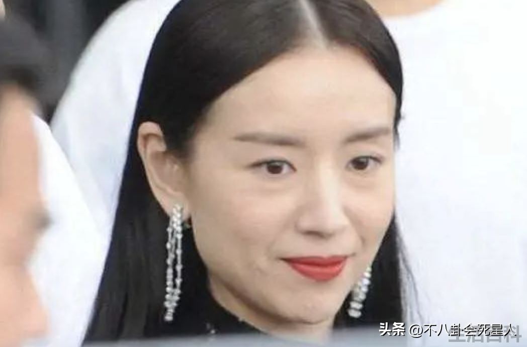 董洁老公是谁