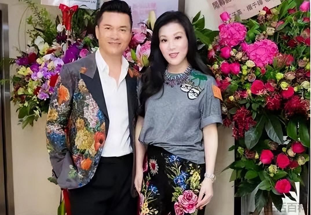 吕良伟个人详细简历