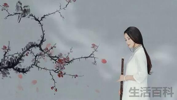 塞上曲怜儿全文免费阅读墨已入水是什么歌