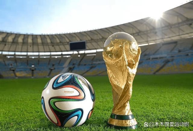 欧洲杯赛程2022赛程表图