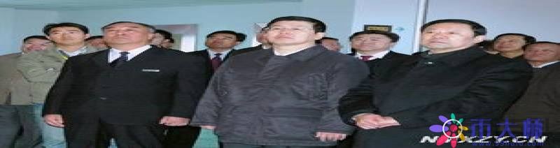 张岩喝酒事件是真的吗