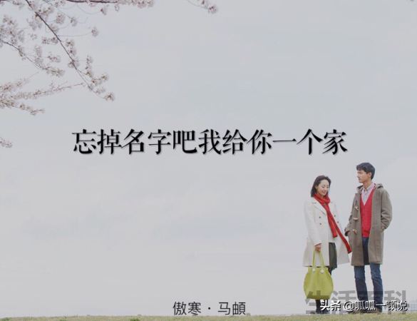 北京炮王马頔家有钱吗