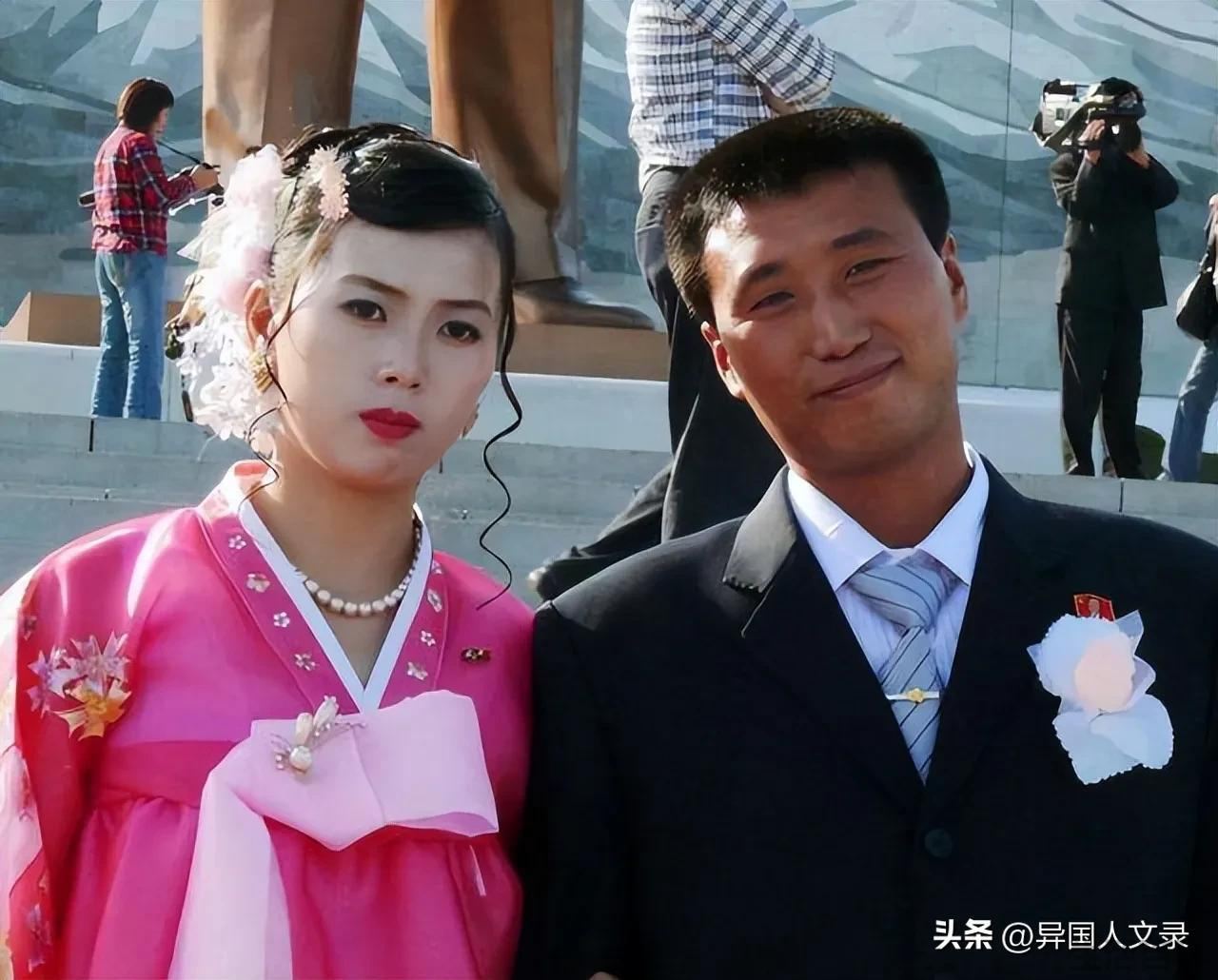 朝鲜人知道自己与世隔绝吗