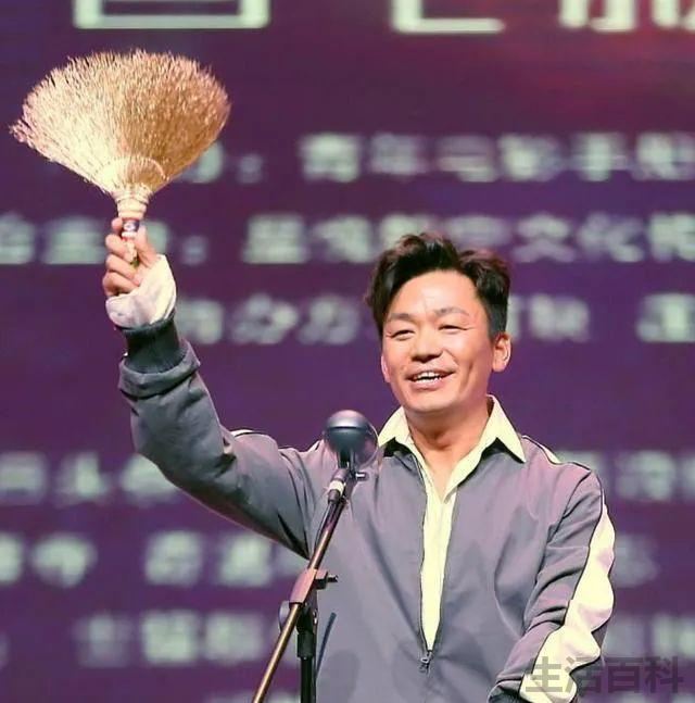 郑爽最新消息2022
