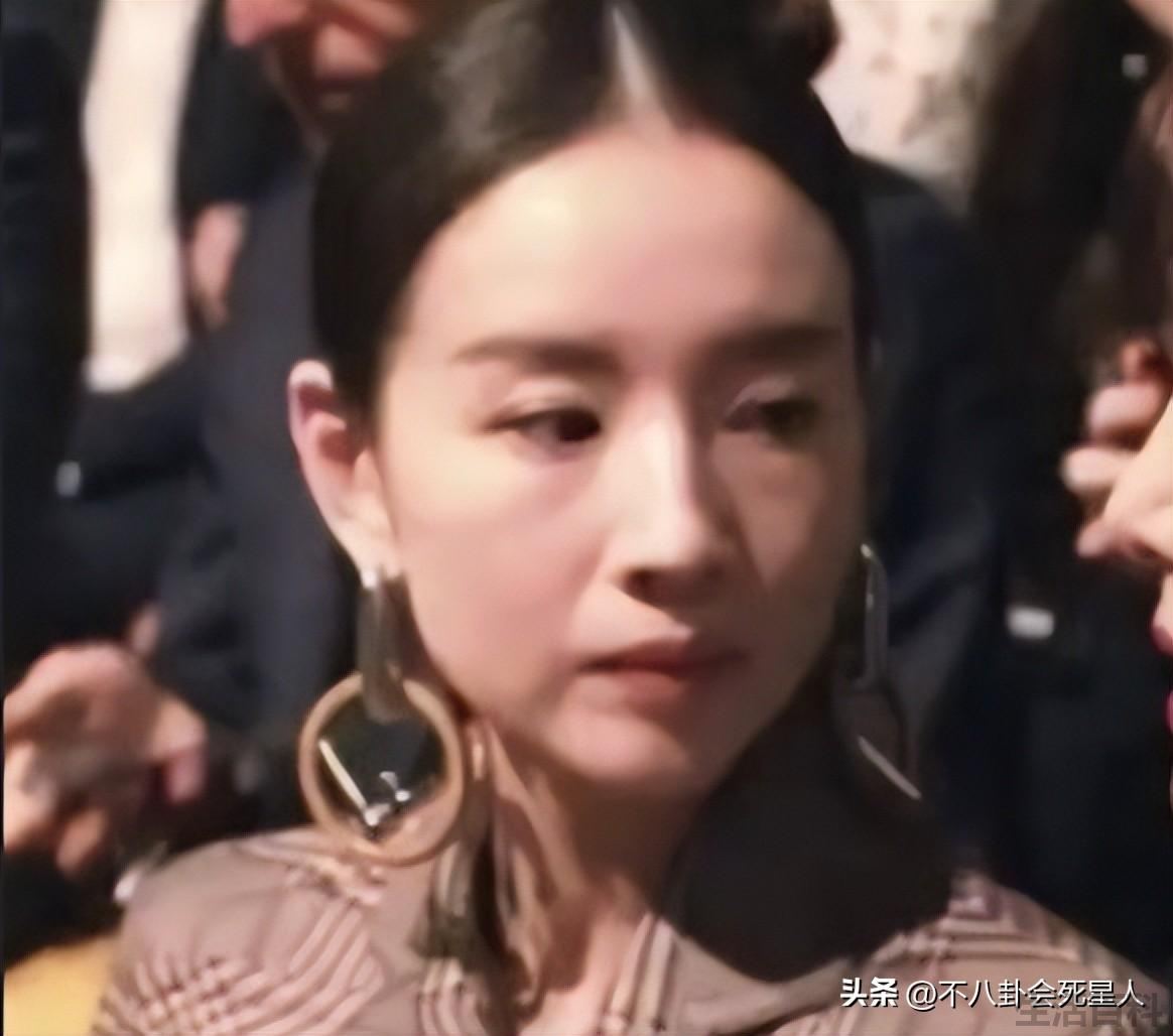 董洁老公是谁
