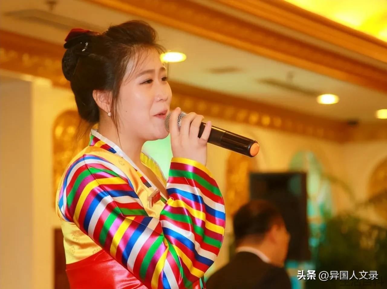朝鲜人知道自己与世隔绝吗
