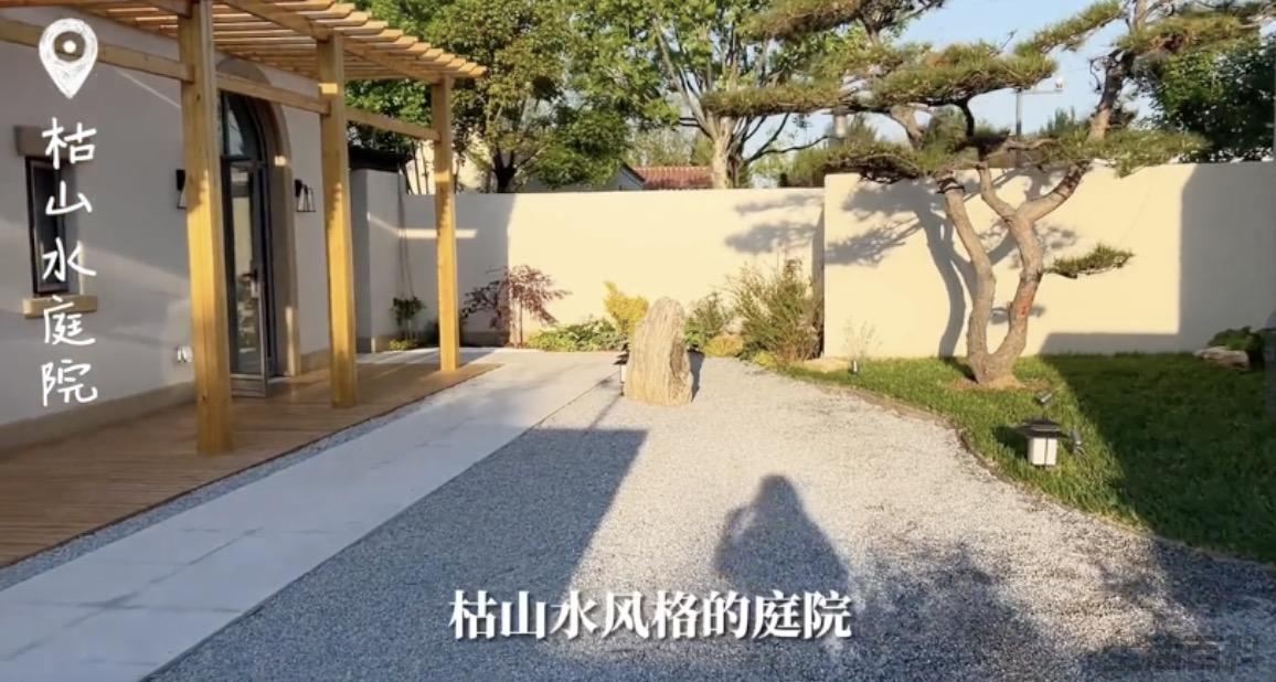 杨天真个人资料介绍