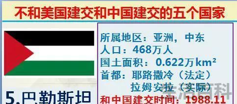 中国历任外交部长名单