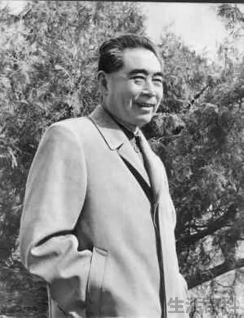 中国历任外交部长名单