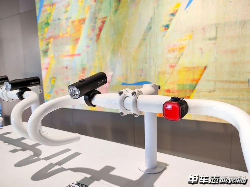 捷安特自行车价格表2022
