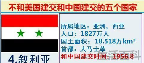 中国历任外交部长名单