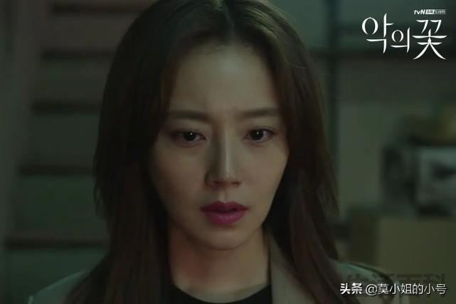 悬疑推理电视剧前十名