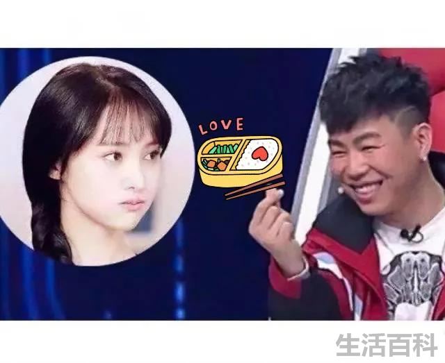 郑爽为什么被永久封禁