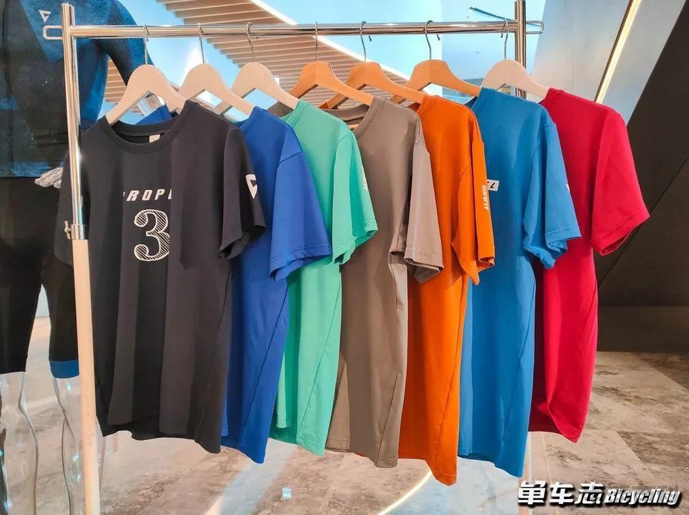 捷安特自行车价格表2022