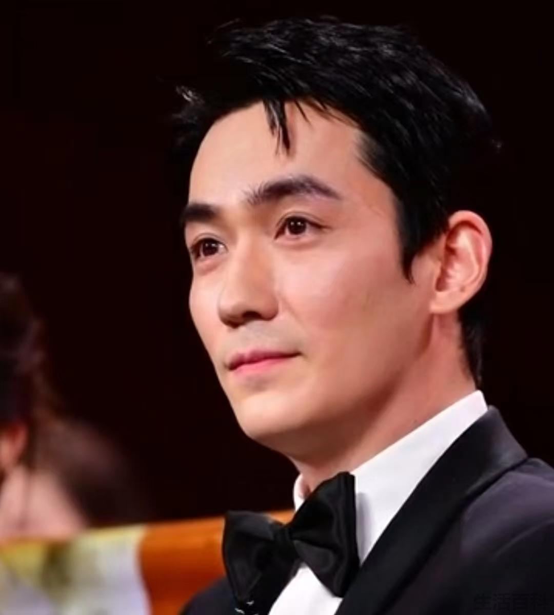 朱一龙个人资料介绍身高