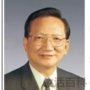中国历任外交部长名单