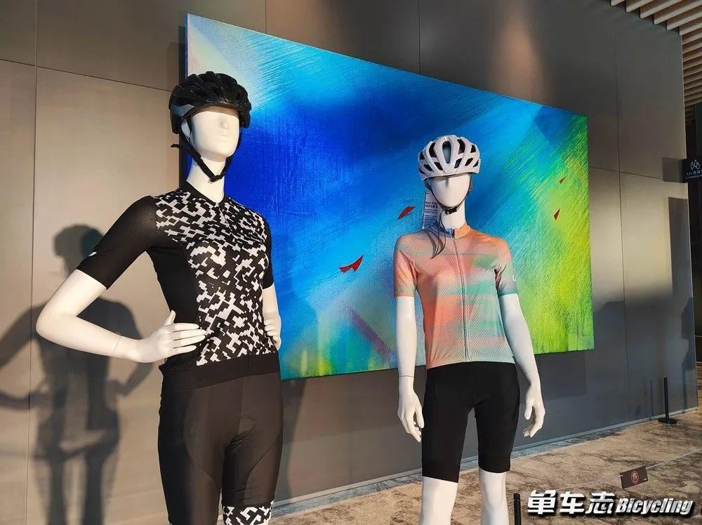 捷安特自行车价格表2022