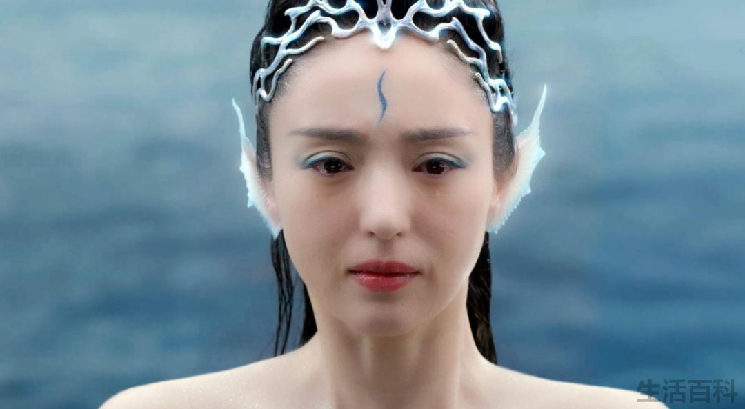 斛珠夫人小说结局怎样