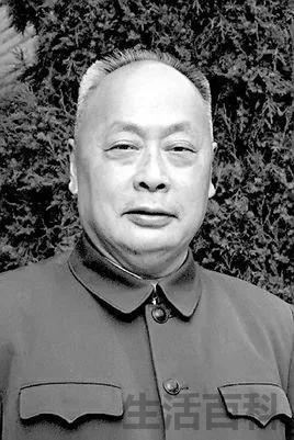 中国历任外交部长名单