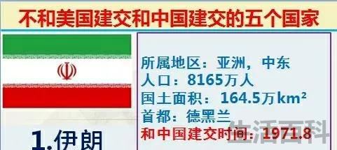 中国历任外交部长名单